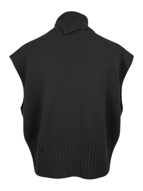  Base Milano | B2086-857250